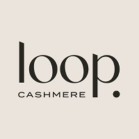 Loop Cashmere UK